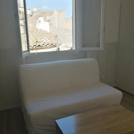 Le Zen Studio *