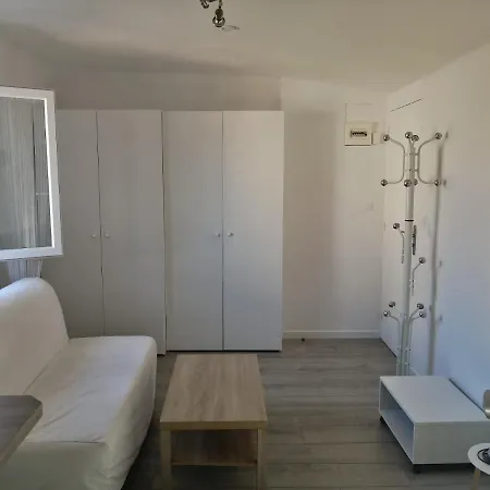 Le Zen Studio * לה קיוטאט